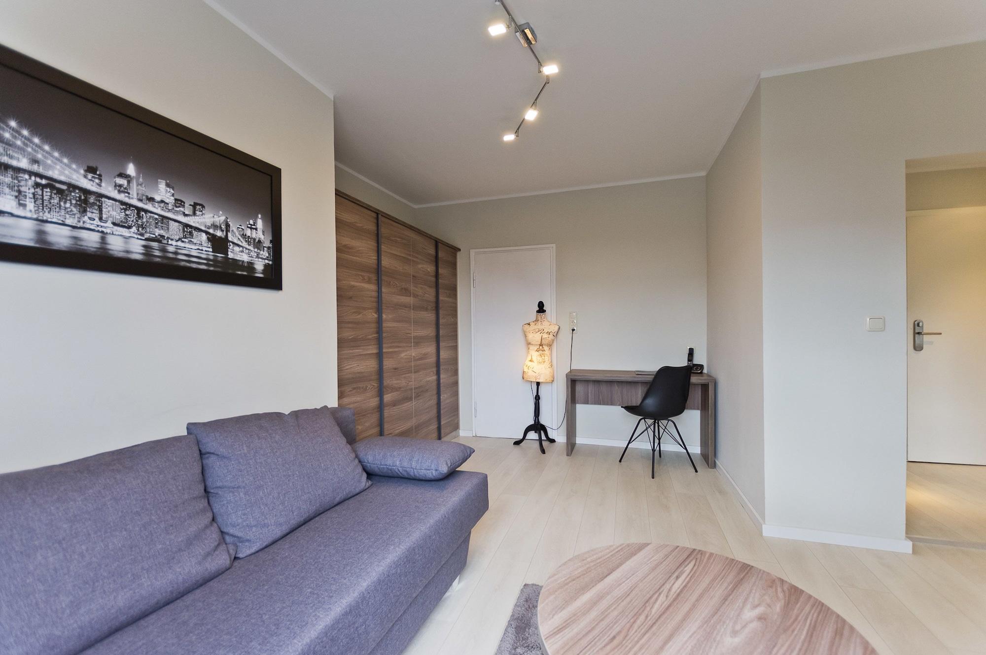 Hotel Astor Μόναχο Εξωτερικό φωτογραφία