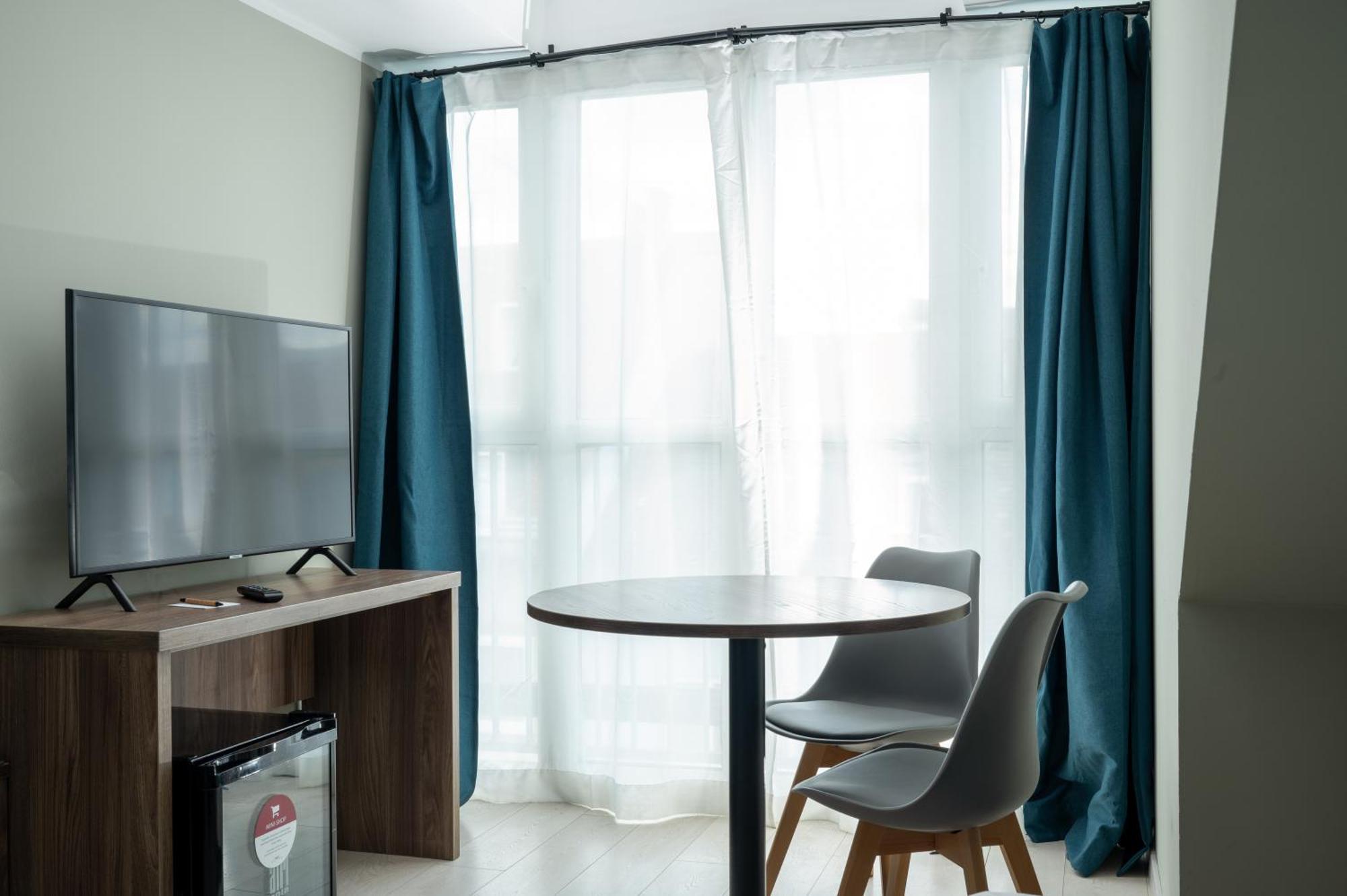 Hotel Astor Μόναχο Εξωτερικό φωτογραφία