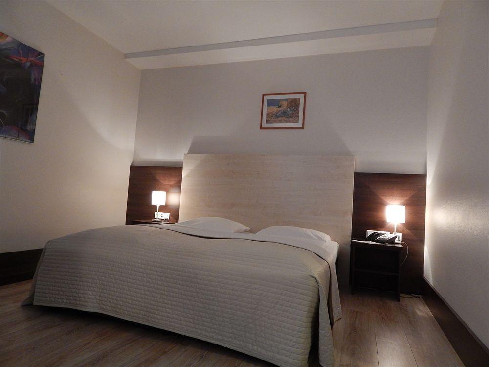 Hotel Astor Μόναχο Εξωτερικό φωτογραφία