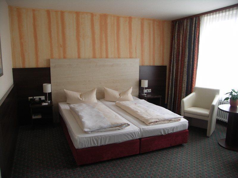 Hotel Astor Μόναχο Εξωτερικό φωτογραφία